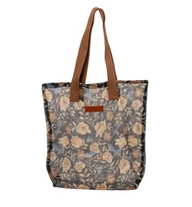 Korres Yoghurt Sunscreen Face & Eyes Cream SPF50 Αντηλιακή Κρέμα Προσώπου & Ματιών, 50ml