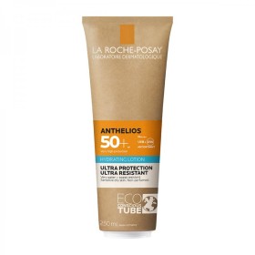 La Roche Posay Anthelios SPF50+ Hydrating Lotion Eco-Conscious 250ml