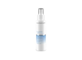 PHARMASEPT Tol Velvet Foot Spray 100ml