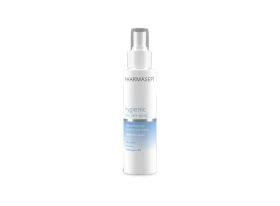 PHARMASEPT Tol Velvet Foot Spray 100ml