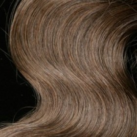 APIVITA NATURES HAIR COLOR N7.35 ΚΑΡΑΜΕΛΑ