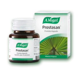 A.VOGEL PROSTASAN 30CAPS