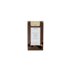 KORRES ARGAN OIL ADVANCED COLORANT 10.0 ΞΑΝΘΟ ΠΛΑΤΙΝΑΣ ΦΥΣΙΚΟ 50ML