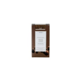 KORRES ARGAN OIL ADVANCED COLORANT 6.0 ΞΑΝΘΟ ΣΚΟΥΡΟ ΦΥΣΙΚΟ 50ML