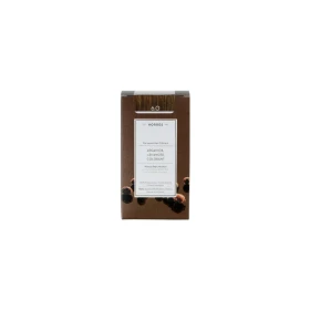 KORRES ARGAN OIL ADVANCED COLORANT 6.0 ΞΑΝΘΟ ΣΚΟΥΡΟ ΦΥΣΙΚΟ 50ML
