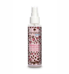 Messinian Spa Hair & Body Mist για τη Μαμά και την Κόρη 100ml