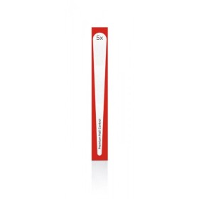 PODIA Premium Nail Control 5τμχ.
