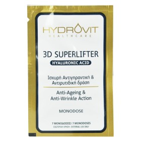 HYDROVIT HYALURONIC ACID 3D SUPERLIFTER 7 CAPS