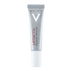 Vichy Liftactiv Hyaluronic Specialist H.A Eyes 15ml