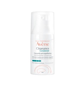 Avene Cleanance Comedomed 30ml