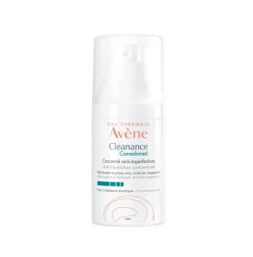 Avene Cleanance Comedomed 30ml