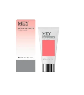 MEY BALANCING CREAM 50ML
