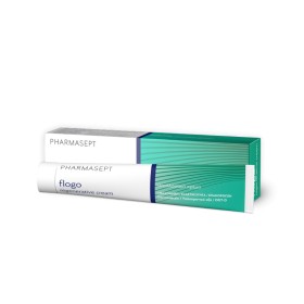 PHARMASEPT FLOGO CALM PROTECTIVE CREAM 50ML