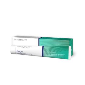 PHARMASEPT FLOGO CALM PROTECTIVE CREAM 50ML