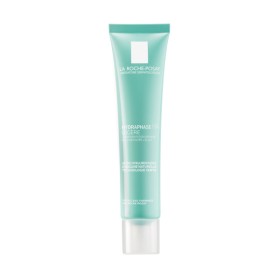 La Roche-Posay Hydraphase HA Light Κρέμα Προσώπου Ελαφριάς Υφής για 72 Ώρες Εντατικής Ενυδάτωσης, 40ml