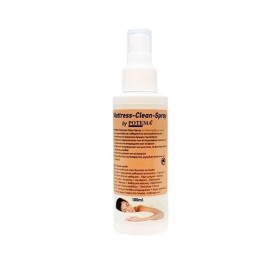 Potema Mattress Clean Spray Αντιβακτηριδιακό Σπρέι Καθαρισμού, 100ml