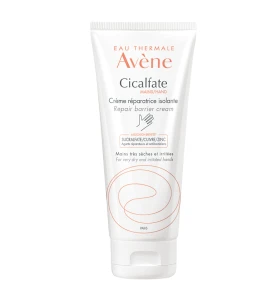 AVENE CICALFATE MAINS 100ml