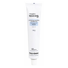FREZYDERM AQUA CARE VAGINAL GEL 50ML