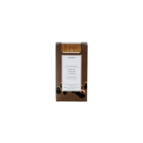 KORRES ARGAN OIL ADVANCED COLORANT 7.3 ΞΑΝΘΟ ΜΕΛΙ 50ML
