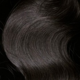 APIVITA NATURES HAIR COLOR N4.0 ΚΑΦΕ