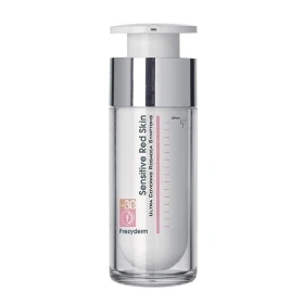 FrezyDerm Sensitive Red Skin Tinted SPF 30 Cream 30ml