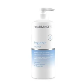 Pharmasept Tol Velvet Hygienic Shower 500ml