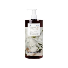 KORRES Λευκά Άνθη Αφρόλουτρο 1000mL