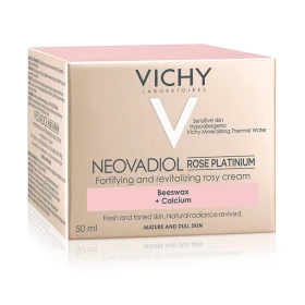 VICHY NEOVADIOL Rose Platinium 50ml