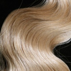 APIVITA NATURES HAIR COLOR N9.0 ΠΟΛΥ ΑΝΟΙΧΤΟ ΞΑΝΘΟ
