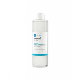 Medisei PANTHENOL EXTRA MICELLAR TRUE CLEANSER 500ml