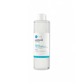 Medisei PANTHENOL EXTRA MICELLAR TRUE CLEANSER 500ml
