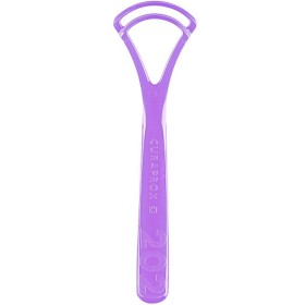 CURAPROX CTC 202 Double Blade Καθαριστής Γλώσσας 1τμχ
