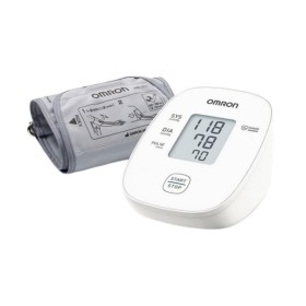 OMRON M1 BASIC ΠΙΕΣΟΜΕΤΡΟ ΜΠΡΑΤΣΟΥ 1ΤΜΧ
