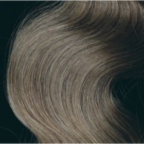 APIVITA NATURES HAIR COLOR N7.17 ΞΑΝΘΟ ΣΑΝΤΡΕ ΜΠΕΖ