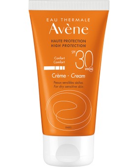 AVENE Creme SPF 30 50ml