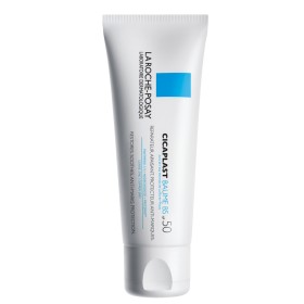 LA ROCHE POSAY CICPLAST BAUME B5 SPF50 40ml