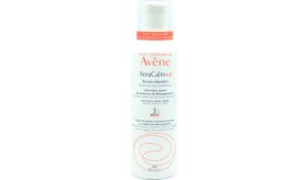 Avene Xeralcalm A.D Baume Relipidante 400ml