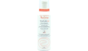 Avene Xeralcalm A.D Baume Relipidante 400ml