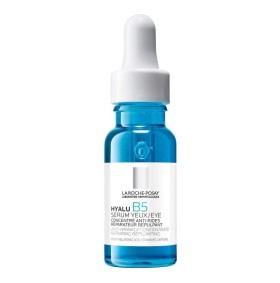 La Roche Posay Hyalu B5 Αντιγηραντικό Serum Ματιών με Υαλουρονικό Οξύ 15ml