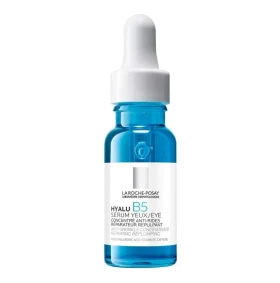 La Roche Posay Hyalu B5 Αντιγηραντικό Serum Ματιών με Υαλουρονικό Οξύ 15ml