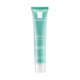 La Roche-Posay Hydraphase HA Rich Κρέμα Προσώπου Πλούσιας Υφής για 72 Ώρες Εντατικής Ενυδάτωσης, 40ml