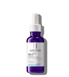 La Roche Posay Mela B3 Serum Προσώπου κατά των Κηλίδων 30ml