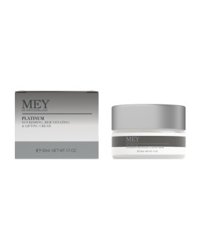 MEY PLATINUM LIFTING CREAM 50ml
