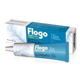 PHARMASEPT FLOGO CALM EXTRA CARE 50ML