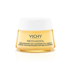 Vichy Neovadiol Magistral Νέα Κρέμα Ημέρας για την Επιδερμίδα στην Εμμηνόπαυση 50ml
