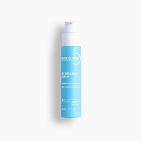Bioderma Hydrabio Sérum Booster Ενυδάτωσης 72ωρών 40ml