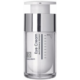FREZYDERM Anti-Wrinkle Eye Cream 15ml