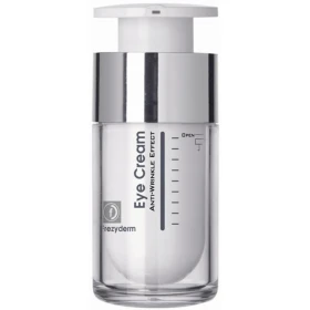 FREZYDERM Anti-Wrinkle Eye Cream 15ml