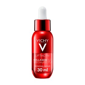Vichy Liftactiv Collagen Specialist 16 Bonding Serum Αντιρυτιδικός Ορός Προσώπου, 30ml
