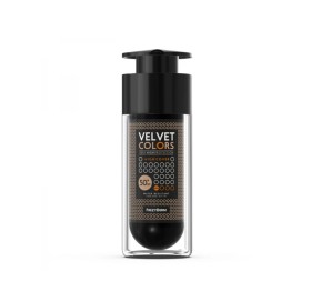 Frezyderm Velvet Colors Very High Protection High Cover SPF50+ 30ml